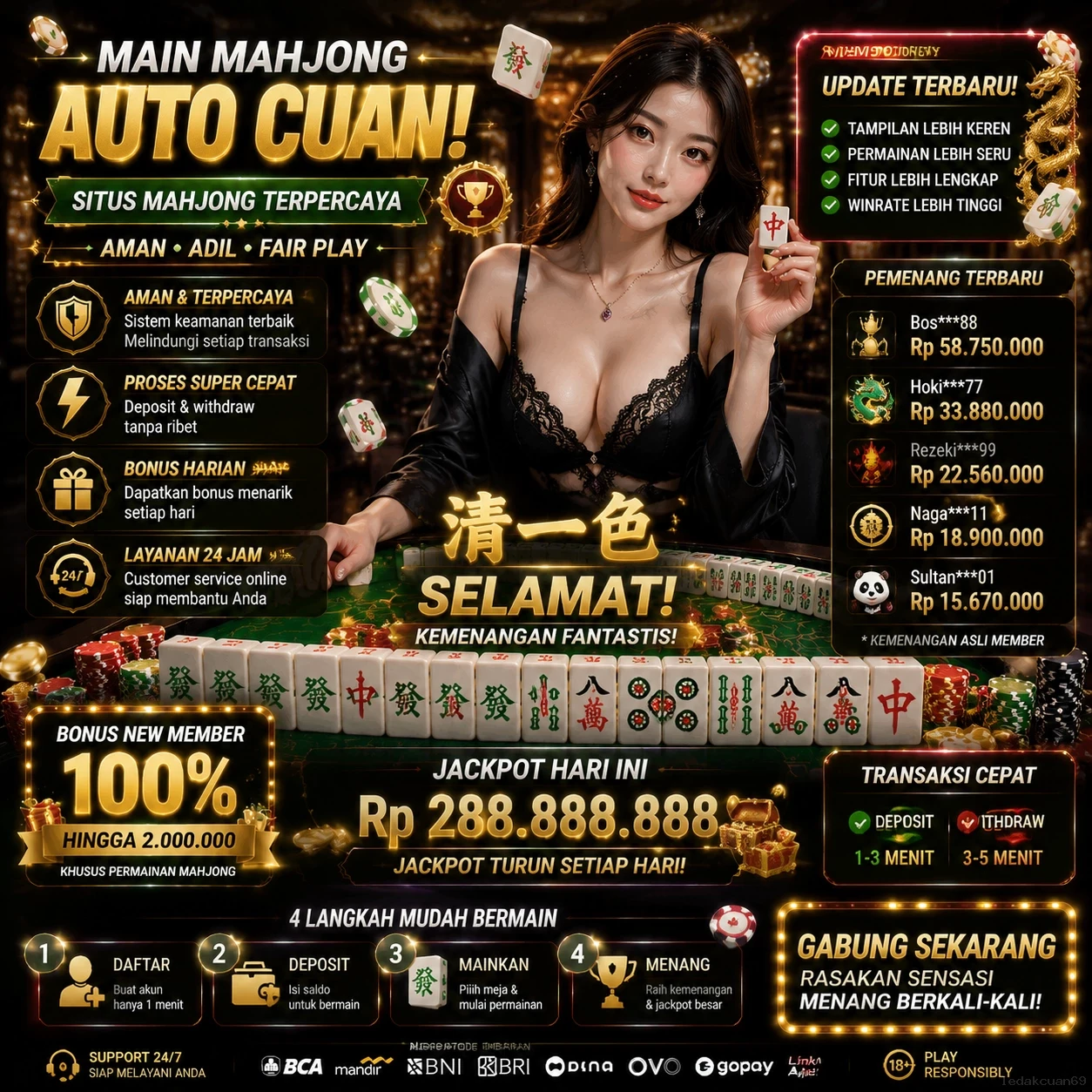 Download APK Process