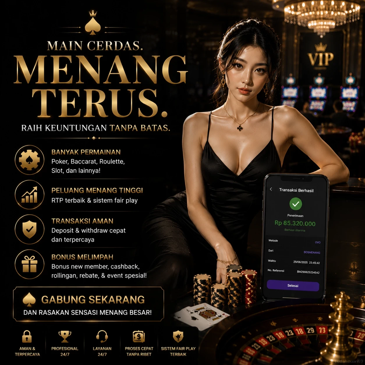 Check Android Version